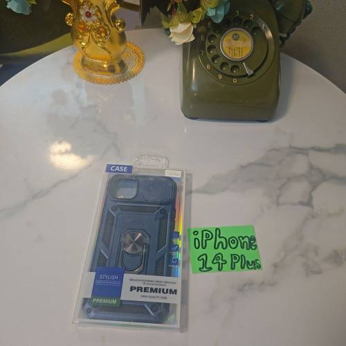 iPhone 14 Plus 保護殼