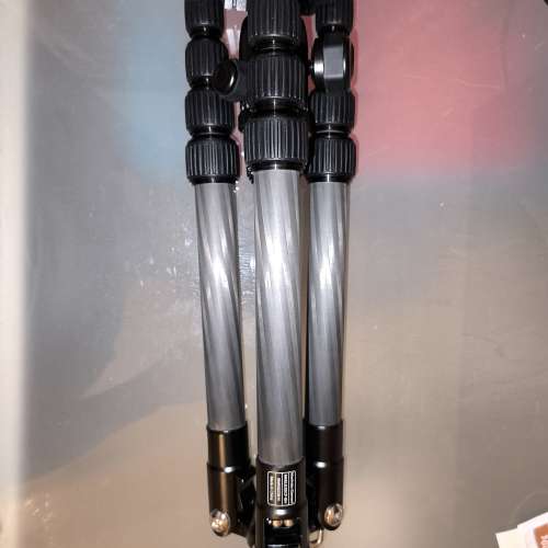 Nikon Z50ii 雙鏡套裝連腳架及濾鏡