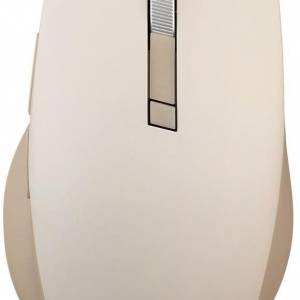 ASUS SmartO 華碩 無線 藍牙 靜音 滑鼠 md200