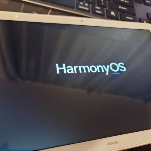 Huawei Pad 5 平板電腦 4G+Wifi 64GB 10寸芒 平玩+看片+電話+上網