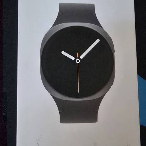 samsung watch 8