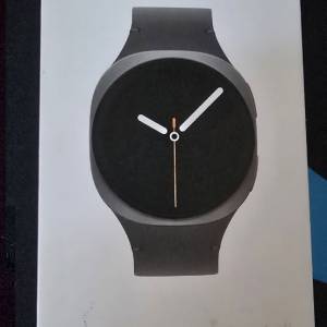 samsung watch 8