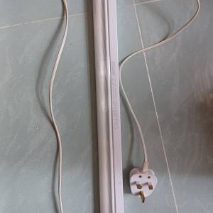 Sunshine T5SA-14W 暖白光管