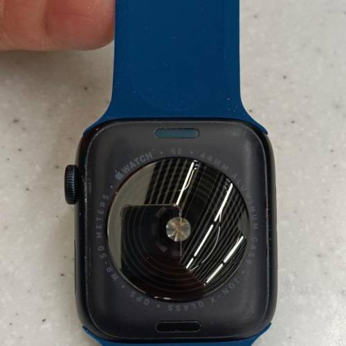 Apple Watch SE2 44mm