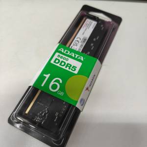 ADATA DDR5 16GB 5600