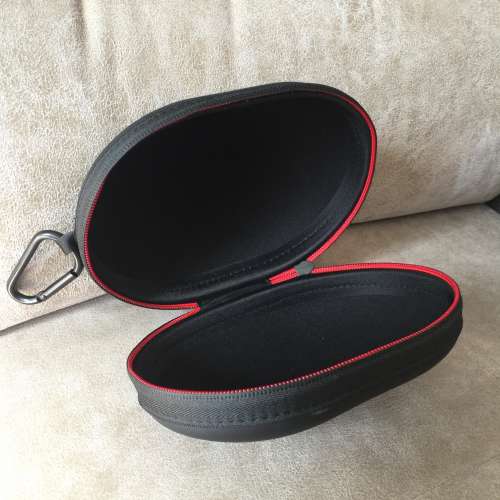 🎧 Headphones Carrying Protective Case fits BEATS SOLO STUDIO NEW 全新 耳筒耳...