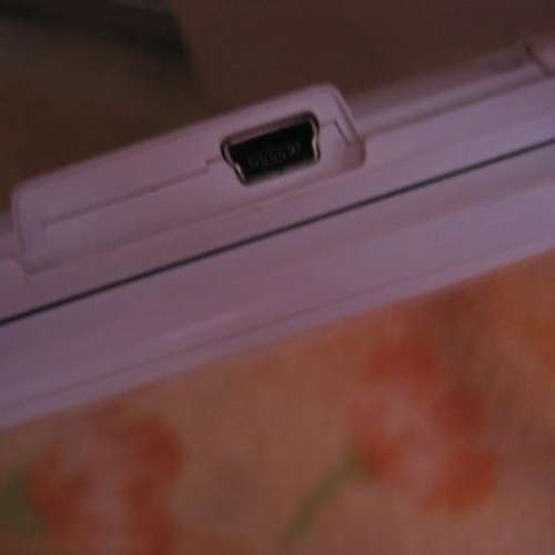 快譯通 ED360C 彩色 字典機