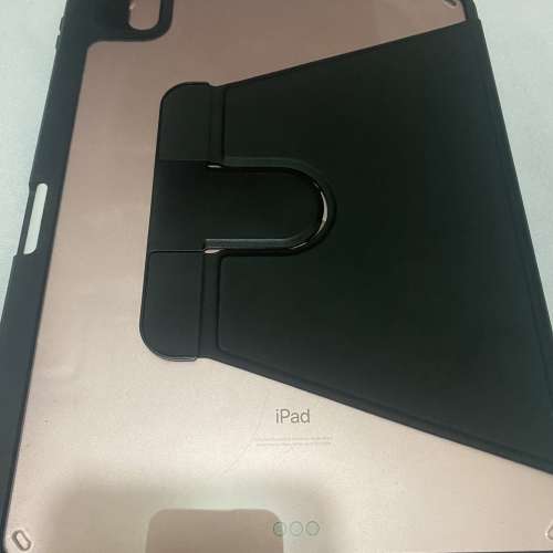 I pad air 4 256gb wi-fi 粉色