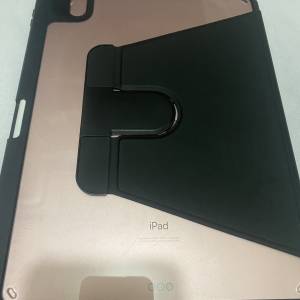 I pad air 4 256gb wi-fi 粉色