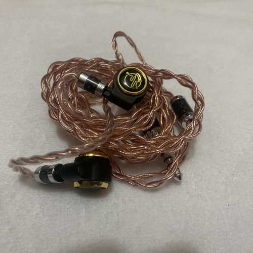 rhapsodio eden brass