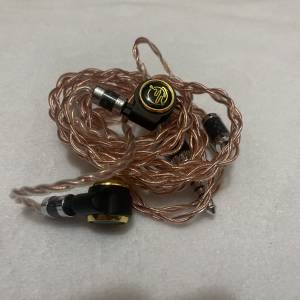 rhapsodio eden brass