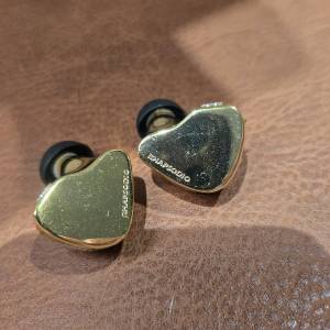 Rhapsodio   大金   紅外線版