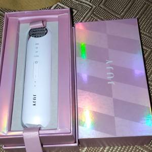 九成新Jujy射頻美容機