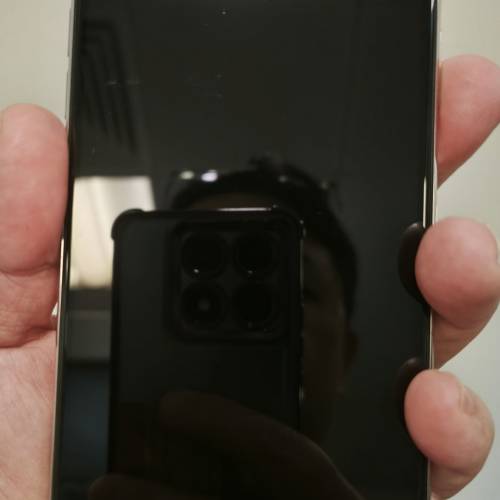 iPhone 11 pro max 512g