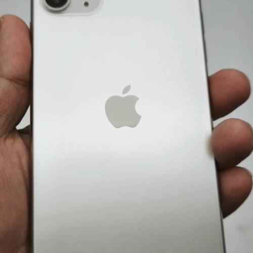 iPhone 11 pro max 512g