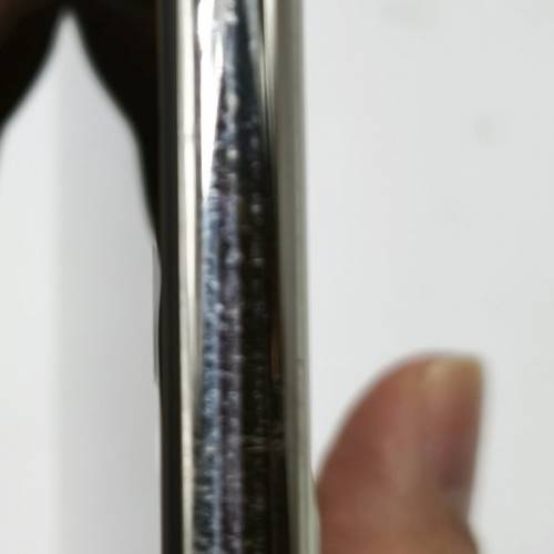 iPhone 11 pro max 512g