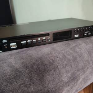Denon DN-300C 專業CD機