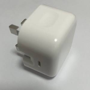 原裝 Apple USB C 20W Power Adapter