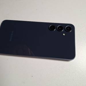 Samsung galaxy A35 256 GB