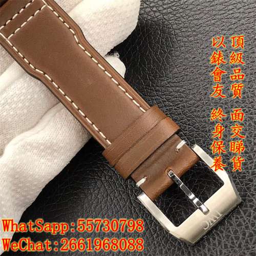 IWC 萬國 飛行員系列 IW377714 43mm 小王子特別版