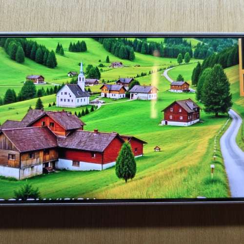 SAMSUNG S24 8+512 銀色 香港行貨 全新一樣