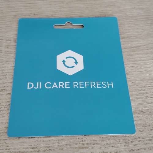 DJI Neo2 Motion fly more combo + Rc-N3 controller