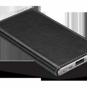 Oppo Digital HA-2  DAC-耳擴