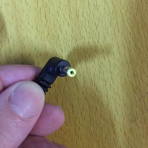 12V1.5A火牛交換 壞LP-E6 / EN-EL23（交換）