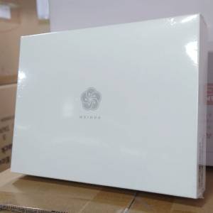 梅花 VPN (家用版) WiFi Router