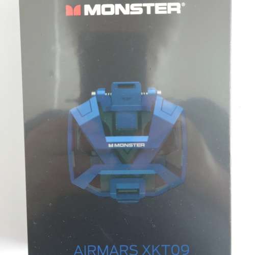 梅花 VPN (家用版) WiFi Router 贈送 真無線藍芽耳機