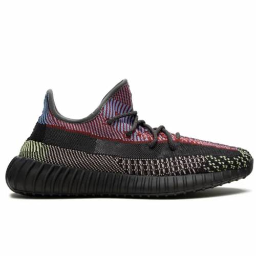 adidas Yeezy Boost 350 V2 Yecheil FW5190