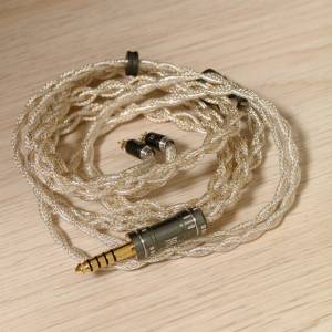 港行Flash Acoustics Eddie Storm