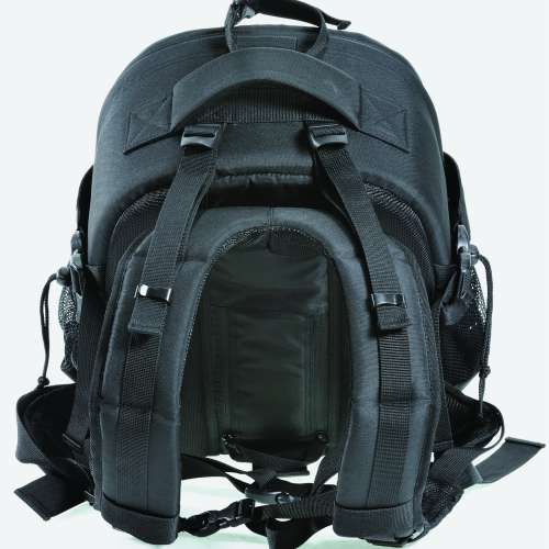 JENOVA 81248 雙肩背包