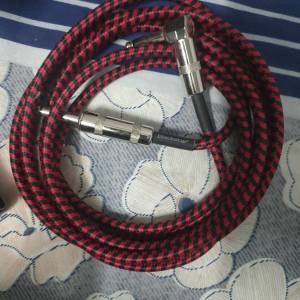 (香港行貨)Blackstar Carry-on 旅行電結他