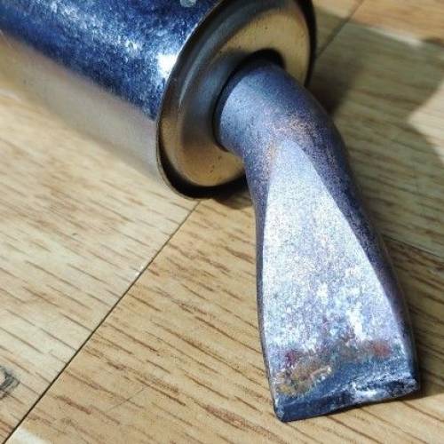 工業用300W大辣雞