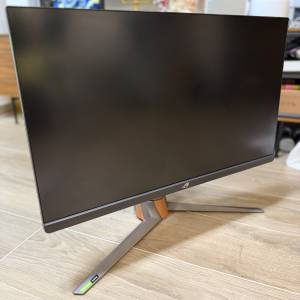 ASUS ROG Strix PG279QM Monitor 2K -240Hz