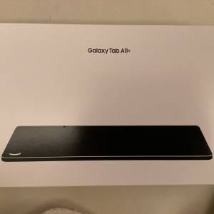 Samsung Galaxy Tab A11+ 11"