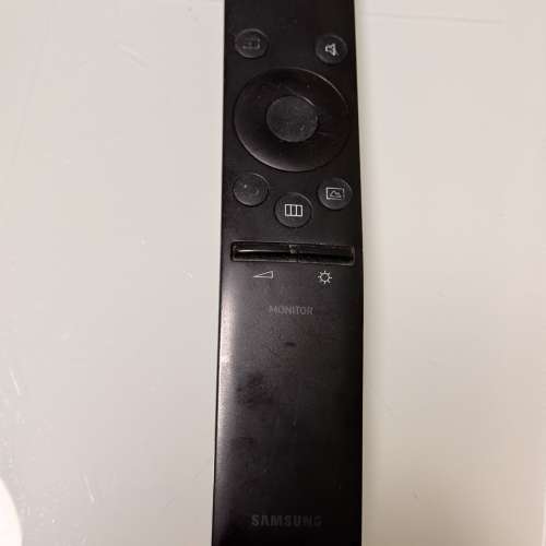 [出售] 三星搖控