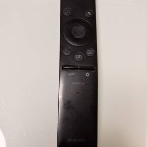 [出售] 三星搖控