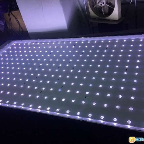 電視液晶屏維修 LCD/LED/4K 32吋以上