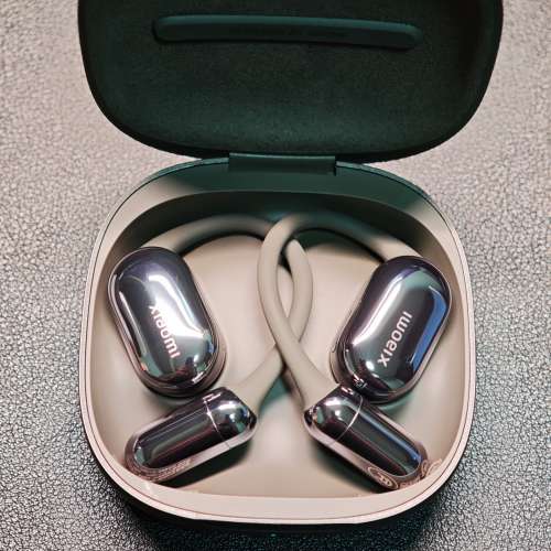 小米 Xiaomi 開放式耳機 Pro