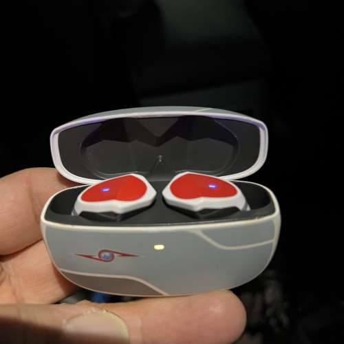 Final Ultrnan ZE3000