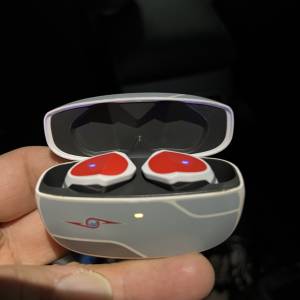 Final Ultrnal ZE3000