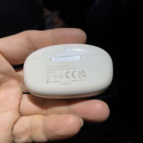 Final Ultrnan ZE3000