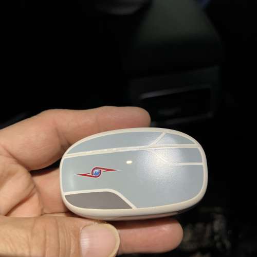 Final Ultrnan ZE3000