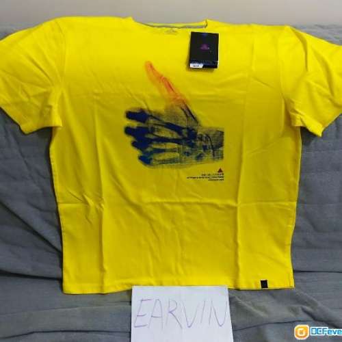 NIKE ACG (All Condition Gear) 系列1