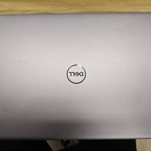 Dell Vostro 5515 (Ryzen 5 5500U/16GB/1TB)