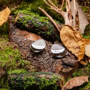 Kiwi Ears Orchestraii 10BA Professional 入耳式耳機