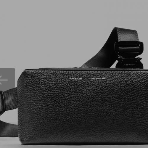 出售私人真藏男仕真皮袋