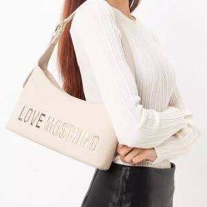 LOVE MOSCHINO UNDERARM BAG 腋下包